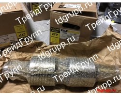 154-3309 Ось колеса направляющего Caterpillar D9R