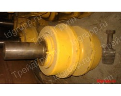 155-30-00190 Каток поддерживающий SD22