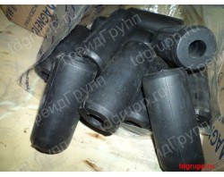 155-30-13230 Пружина Komatsu