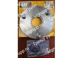 158-2457 CAT