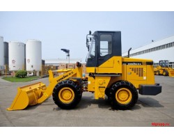16/70-20 автошина CDM816