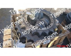 84E7-00662 Колесо ведущее 