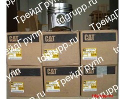 165-4262 поршень CAT Caterpillar