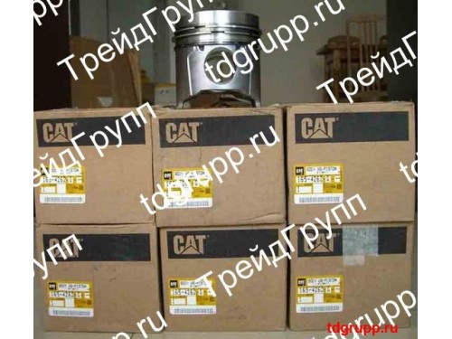 165-4262 поршень CAT Caterpillar