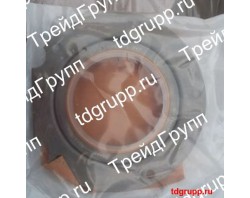 169-4166 сальник CAT