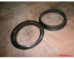 16Y-40-03005 Кольцо Shantui SD16
