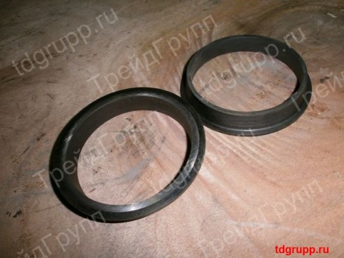 16Y-40-03005 Кольцо Shantui SD16
