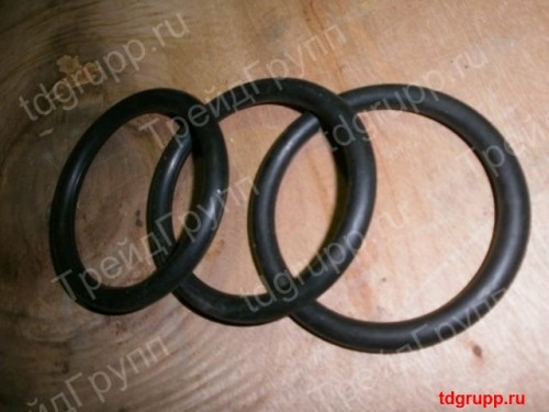 16Y-40-03006 Кольцо Shantui SD16
