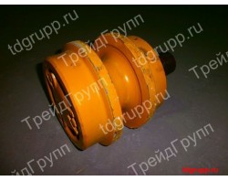 16Y-40-06000 Каток поддерживающий Shantui SD16