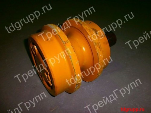 16Y-40-06000 Каток поддерживающий Shantui SD16