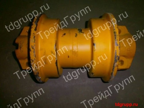 16Y-40-09000 Каток опорный однобортный Shantui SD16