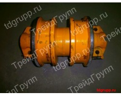 16Y-40-10000 Каток опорный двубортный Shantui SD16