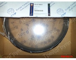 170-27-00021 Уплотнение плавающее Komatsu