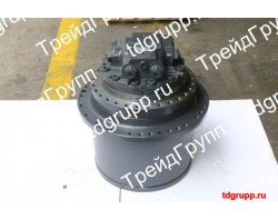 170402-00028 Бортовой редуктор Doosan DX225LC