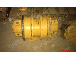 175-30-00496 Каток опорный двубортный SD-32, D-155