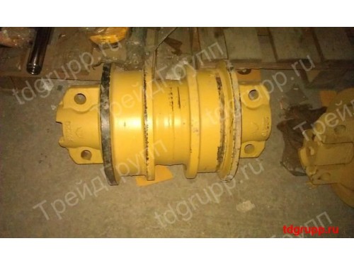 175-30-00496 Каток опорный двубортный SD-32, D-155