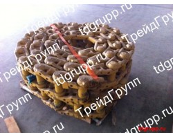 175-32-00411 Цепь гусеничная (СМАЗЫВАЕМАЯ) Komatsu D155A-5
