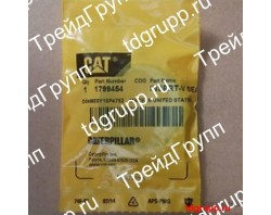 179-9454, 138-1999 Седло клапана впускного CAT C-12