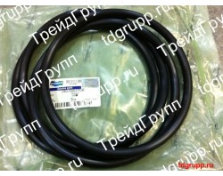 180-00077D8 Кольцо резиновое Doosan