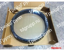 180-00210 Уплотнение плавающее Doosan Solar 255LC-V