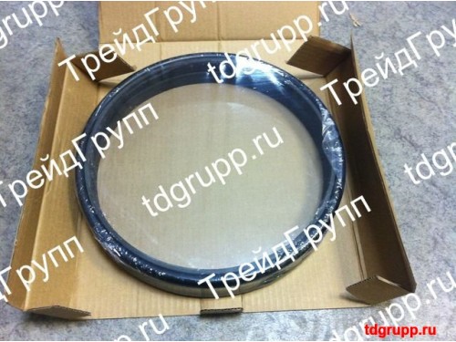 180-00210 Уплотнение плавающее Doosan Solar 255LC-V