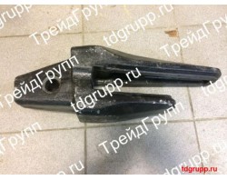 66NB-31320 Адаптер ковша
