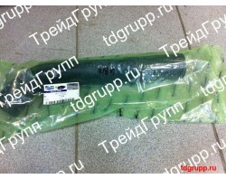 185-00243 Патрубок охлаждения Doosan