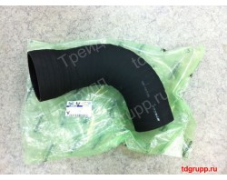 185-00249 Патрубок Doosan