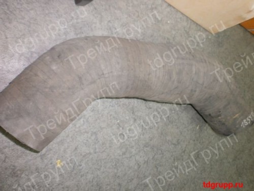 185-00270 Патрубок Doosan
