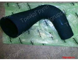 185-00311A Патрубок Doosan