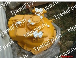 195-13-11005 ГТР Komatsu D355