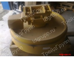 195-30-00057 ленивец Komatsu D-355А