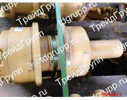 195-30-00105 Каток поддерживающий Komatsu D355