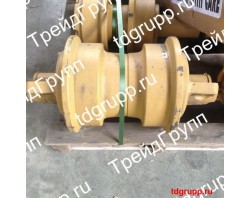 195-30-00335 Каток опорный однобортный Komatsu D355A, D355C
