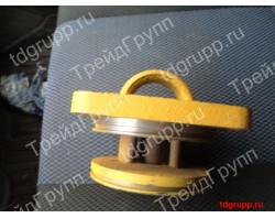 195-49-13740 Крышка фильтра трансмиссии Shantui