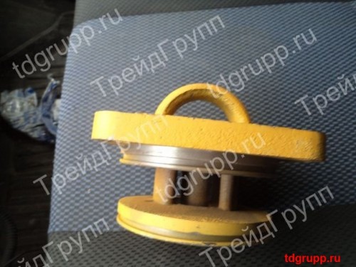 195-49-13740 Крышка фильтра трансмиссии Shantui