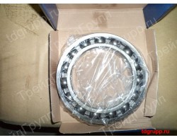 195-61-34130 Игольчатый подшипник Komatsu D355A
