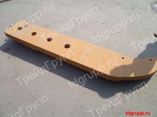 195-79-31141 Стойка рыхлителя Komatsu D355