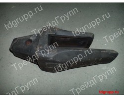 61QA-31320 Адаптер ковша