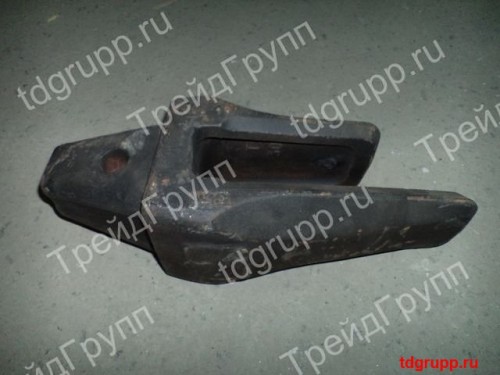 61QA-31320 Адаптер ковша