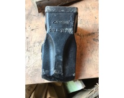 61QA-31310 Коронка Hyundai