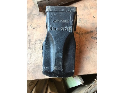 61QA-31310 Коронка Hyundai