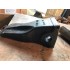 61QA-31310 Коронка Hyundai