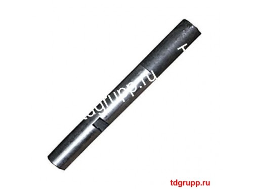 200.60.00.00.006 Ось поворота колеса ДЗ-180