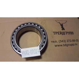 XKAQ-00027 Подшипник Hyundai