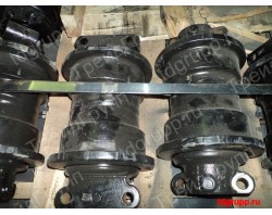 200104-00021 Каток опорный Doosan