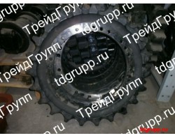 200108-00100 Колесо ведущее Doosan DX300