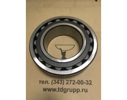 XKAQ-00146 Подшипник Hyundai 