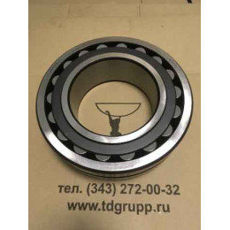 XKAQ-00146 Подшипник Hyundai 
