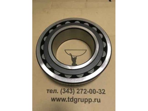 XKAQ-00146 Подшипник Hyundai 